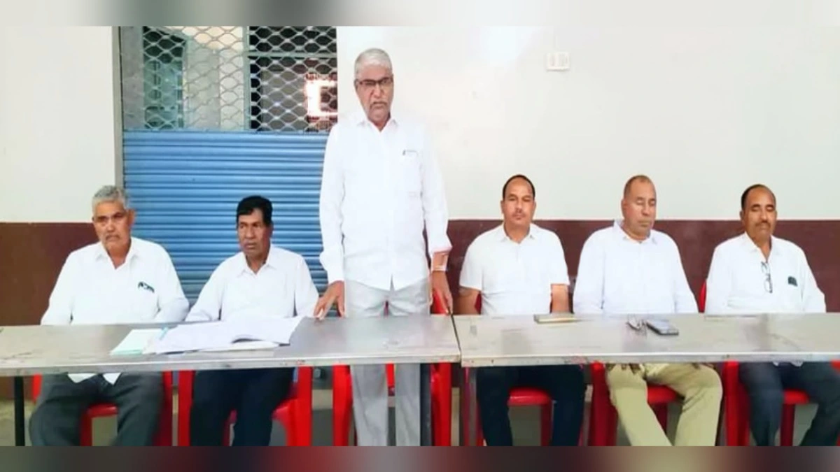 kalya dinachya nishedh morchyasathi belgaav taluka samiti sajj