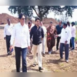 kanbargit 110 acre jaminichi amdar asif seth yanchyakadun pahani