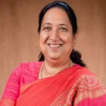 karnatakachya rajyapalpadi dr.sudha yadav yanchi niyukti