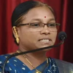 kavyitri seema kanbarkar yanchya aathavancha talashi karyakram aani kavi sammelanache shanivari ayojan