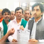 khanapur taluka dushkalgrast ghoshit kara