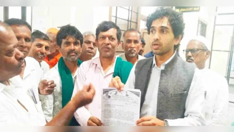 khanapur taluka dushkalgrast ghoshit kara