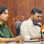 kittur utsav 2026 chya tayarila veg ; upsamityanni samanvayane kam karave