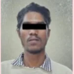 malmaruti polisanchi matka addhyavar dhad ; ekala atak