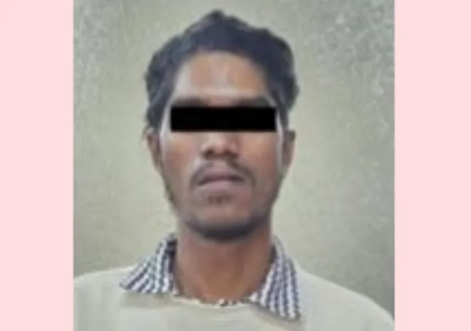 malmaruti polisanchi matka addhyavar dhad ; ekala atak