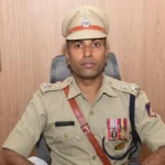 manjacha dhagyacha vapar kelyas kathor karvai