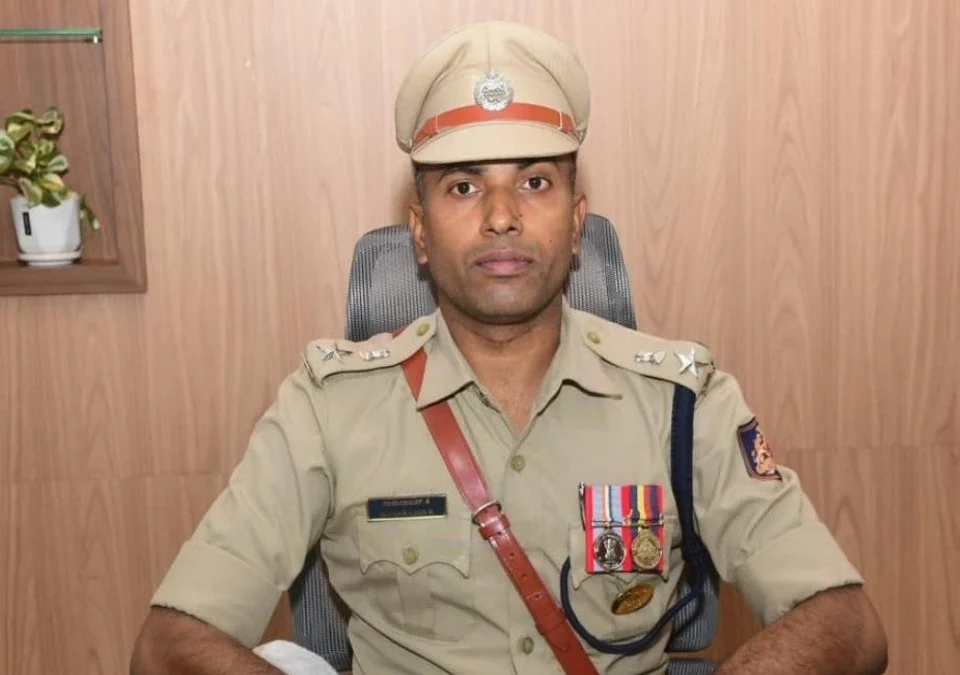 manjacha dhagyacha vapar kelyas kathor karvai