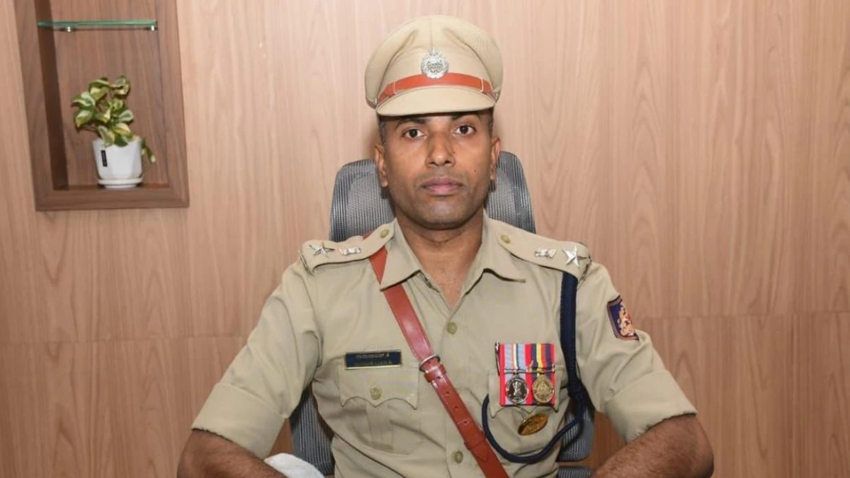 manjacha dhagyacha vapar kelyas kathor karvai