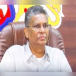 mantrimandalatil mahila pratinidhitvababat mukhyamantri,haymand nirnay ghetil