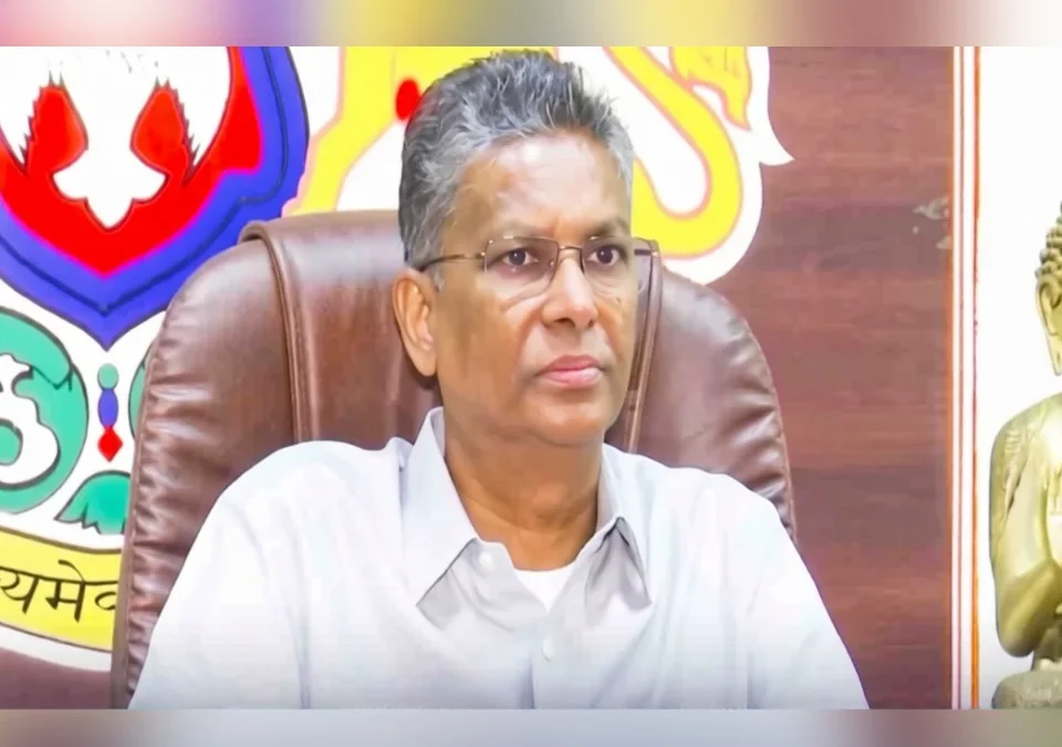 mantrimandalatil mahila pratinidhitvababat mukhyamantri,haymand nirnay ghetil