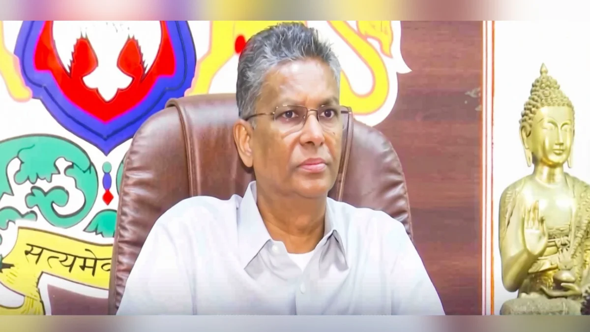 mantrimandalatil mahila pratinidhitvababat mukhyamantri,haymand nirnay ghetil