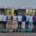 motor pump chorte gajaaad ; 3.60 lakhancha muddemal japt
