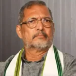 nat samrat harpla jyeshtha abhinete nana patekar yanche nidhan