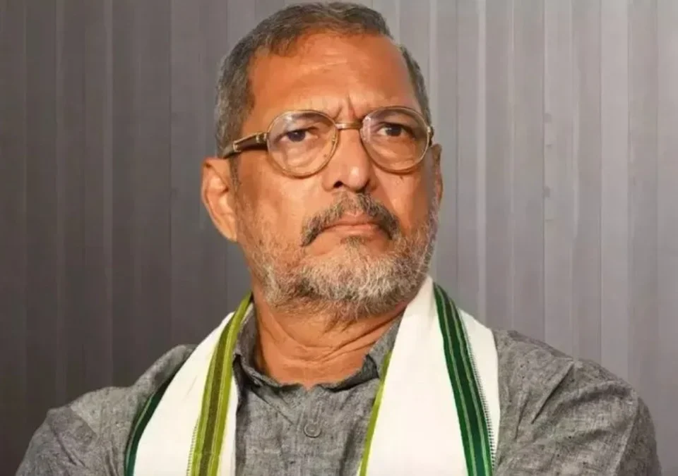 nat samrat harpla jyeshtha abhinete nana patekar yanche nidhan