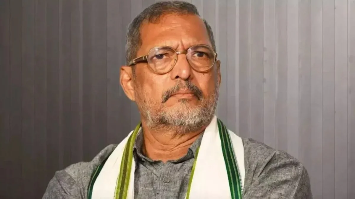 nat samrat harpla jyeshtha abhinete nana patekar yanche nidhan