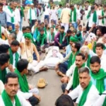 prahlad joshi yanchya pratikatmak pretayatre dware nishedh