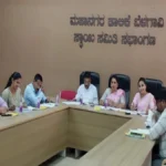 pralambit anudanasathi sarkarla tatdine patra pathavinar