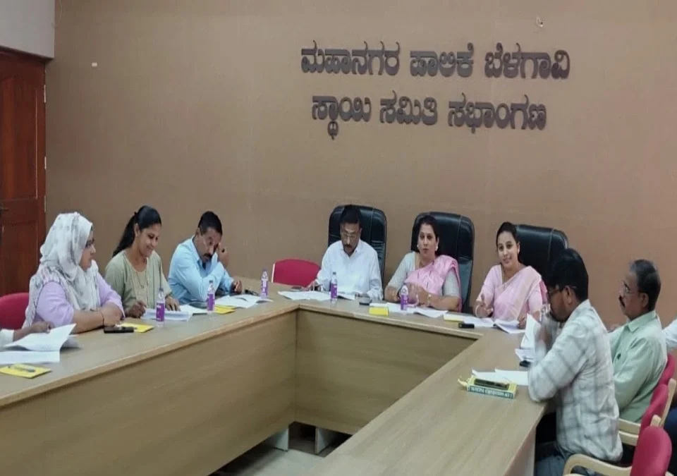 pralambit anudanasathi sarkarla tatdine patra pathavinar