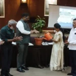 pranyanprati karuna ani sarvajanik suraksha hi sarvanchi jababdari ; mahapaur preeti kamkar