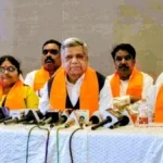 rajya sarkarchi tijori rikami zalyachi khasdar jagdish shetter yanchi tika