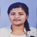 rashtriya charchasatrait saniya gaikwad dwitiya