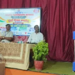samanya manasyachya vaparatoonach bhasha tikte