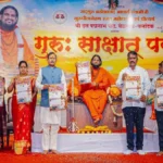 sanatan sanskruti jopaslyas gharagharant chhatrapati shivaji maharajansarkhe vyaktimatva ghadel