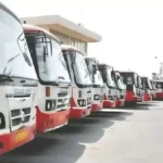 shetkari andolanacha parivahan mandalala 13.97 lakhancha phatka