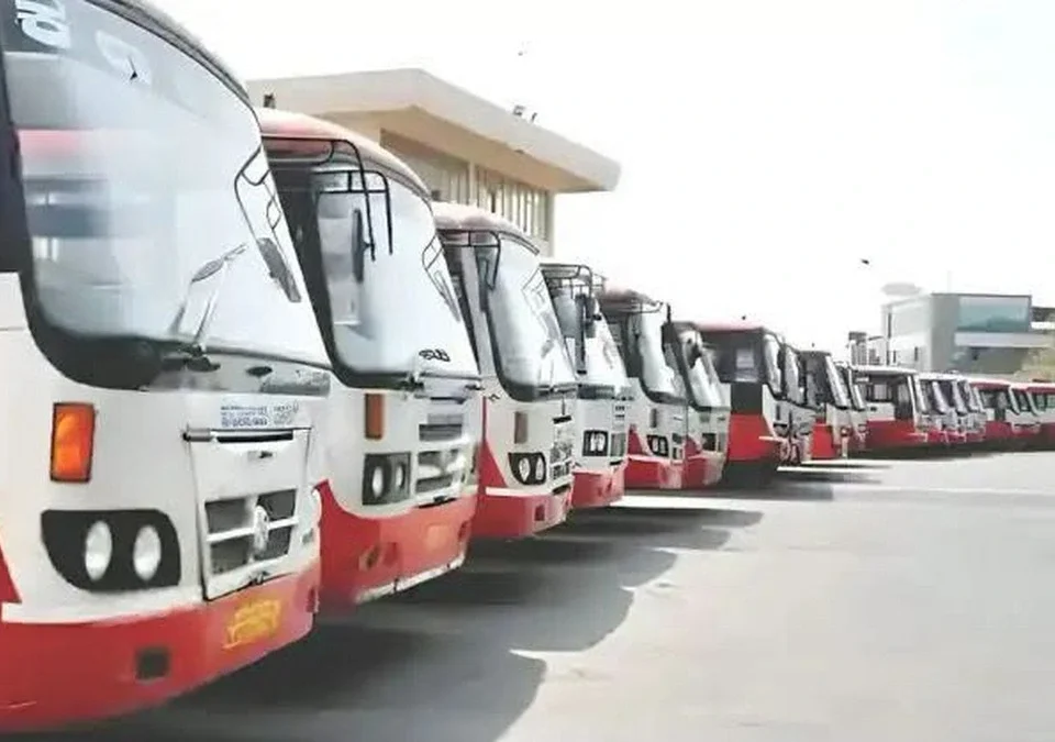 shetkari andolanacha parivahan mandalala 13.97 lakhancha phatka