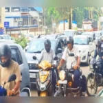 shetkari andolanamule belgaavat vahatukicha kholamba