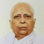 shri. sanjay eknath more yanna matruviyog
