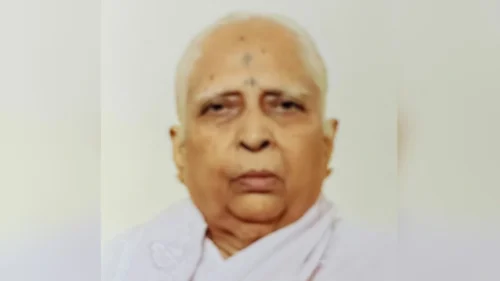 shri. sanjay eknath more yanna matruviyog