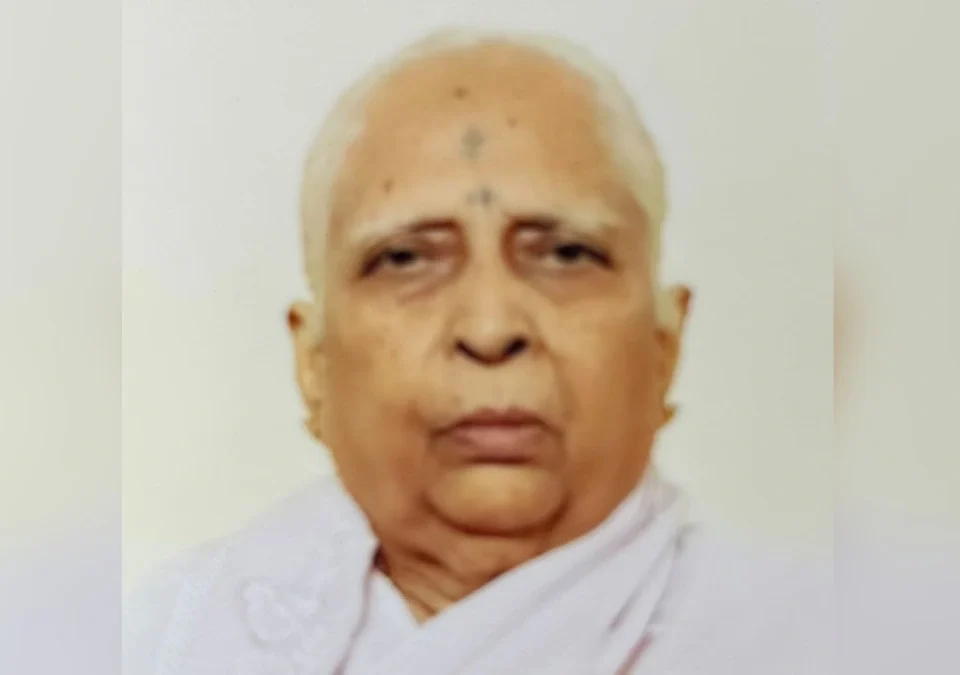 shri. sanjay eknath more yanna matruviyog