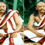 shripant balekundri maharajanchya 121 va punyatithi utsav
