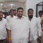 shubham shelke aani manohar hundare yanna 14 divasanchi nyayalayin kothadi (1)
