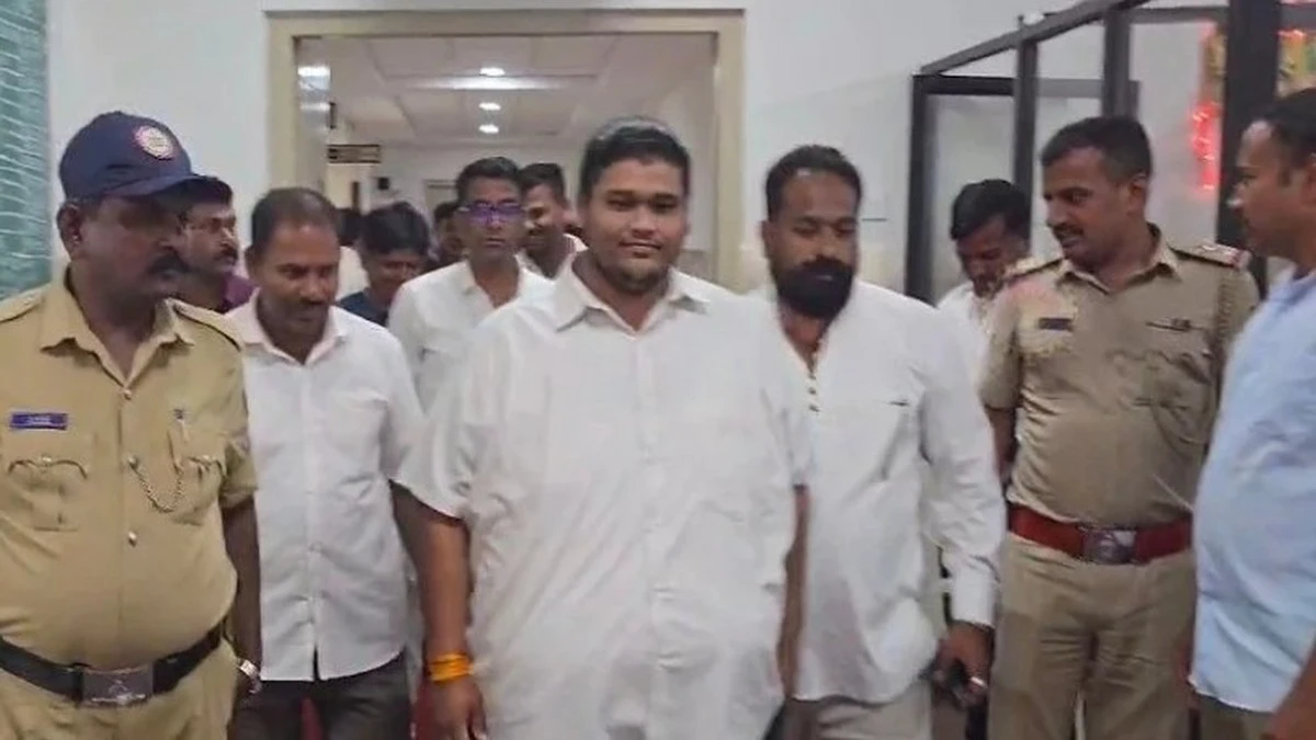 shubham shelke aani manohar hundare yanna 14 divasanchi nyayalayin kothadi (1)