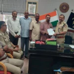 simollanghan sohalyachya niyojanasathi udya sanyukta baithak