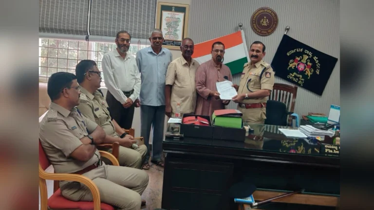 simollanghan sohalyachya niyojanasathi udya sanyukta baithak