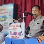 vachanatun jivanache aakalan zale pahije - dr.chandrakant potdar